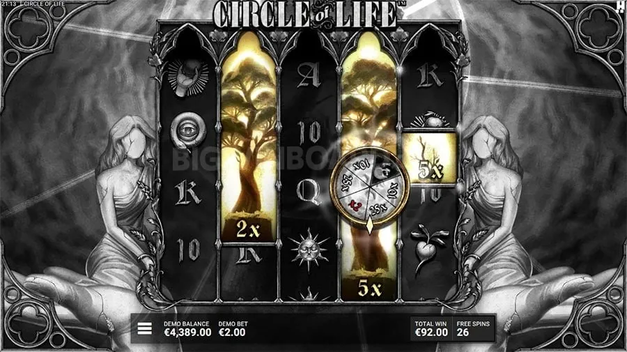 Online Gaming Tips