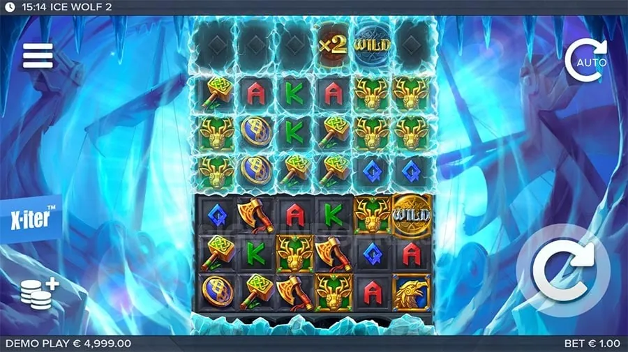 Phdream App Download