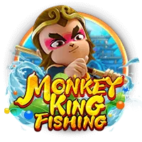Phdream Fishing Games Logo